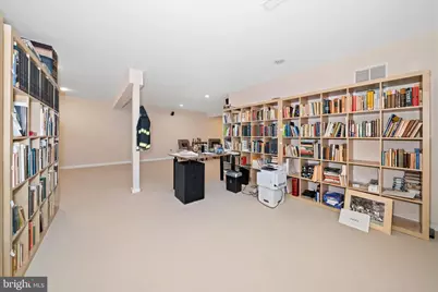 220 Avonbridge Drive, Townsend, DE 19734 - Photo 50