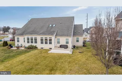 220 Avonbridge Drive, Townsend, DE 19734 - Photo 66