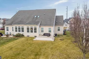 220 Avonbridge Dr, Townsend, DE 19734 - Photo 66