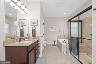 220 Avonbridge Dr, Townsend, DE 19734 - Photo 34