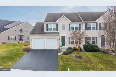 220 Avonbridge Drive, Townsend, DE 19734 - Photo 1