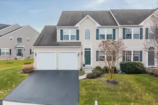 220 Avonbridge Dr, Townsend, DE 19734 - Photo 1