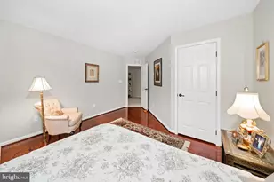 220 Avonbridge Dr, Townsend, DE 19734 - Photo 38