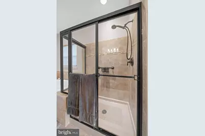 220 Avonbridge Drive, Townsend, DE 19734 - Photo 36