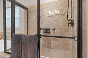 220 Avonbridge Dr, Townsend, DE 19734 - Photo 36