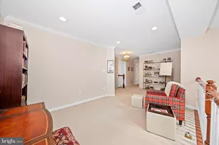 220 Avonbridge Dr, Townsend, DE 19734 - Photo 44