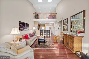 220 Avonbridge Dr, Townsend, DE 19734 - Photo 14