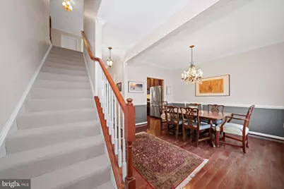 220 Avonbridge Drive, Townsend, DE 19734 - Photo 10