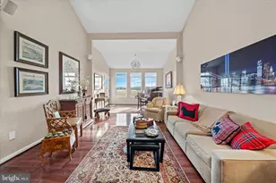 220 Avonbridge Dr, Townsend, DE 19734 - Photo 2