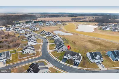 220 Avonbridge Drive, Townsend, DE 19734 - Photo 2