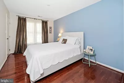 220 Avonbridge Drive, Townsend, DE 19734 - Photo 40