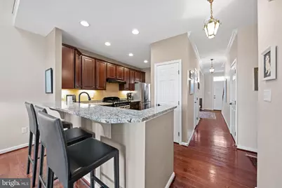 220 Avonbridge Drive, Townsend, DE 19734 - Photo 18