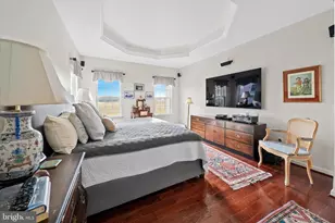 220 Avonbridge Dr, Townsend, DE 19734 - Photo 30