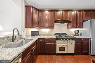 220 Avonbridge Dr, Townsend, DE 19734 - Photo 24