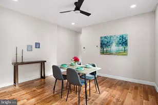 105 N Harrison St, Wilmington, DE 19805 - Photo 6