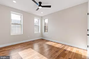 105 N Harrison St, Wilmington, DE 19805 - Photo 8