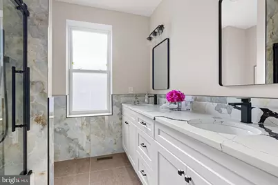 105 N Harrison Street, Wilmington, DE 19805 - Photo 14