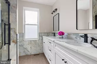 105 N Harrison St, Wilmington, DE 19805 - Photo 14