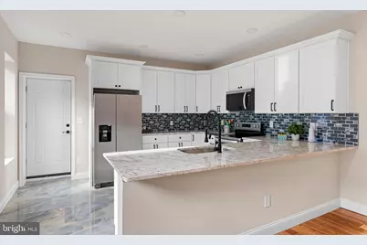 105 N Harrison Street, Wilmington, DE 19805 - Photo 10