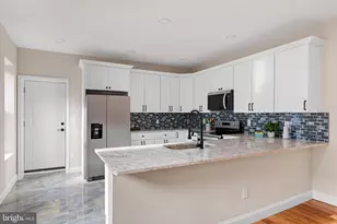 105 N Harrison St, Wilmington, DE 19805 - Photo 10