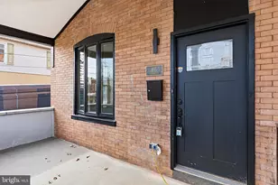 105 N Harrison St, Wilmington, DE 19805 - Photo 2