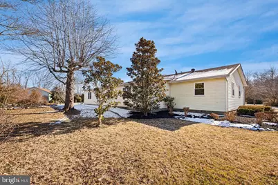 229 Saw Mill Branch Road, Townsend, DE 19734 - Photo 12