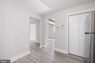 229 Saw Mill Branch Rd, Townsend, DE 19734 - Photo 28