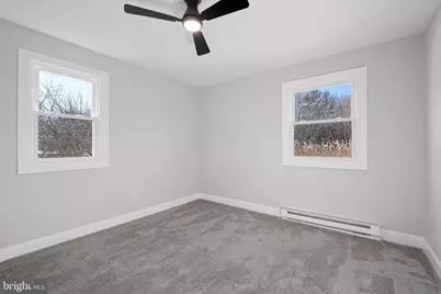 229 Saw Mill Branch Road, Townsend, DE 19734 - Photo 40