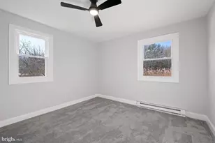 229 Saw Mill Branch Rd, Townsend, DE 19734 - Photo 40