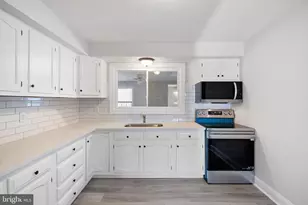 229 Saw Mill Branch Rd, Townsend, DE 19734 - Photo 26