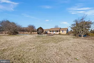 229 Saw Mill Branch Rd, Townsend, DE 19734 - Photo 10