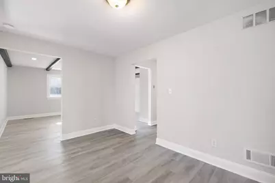 229 Saw Mill Branch Road, Townsend, DE 19734 - Photo 22