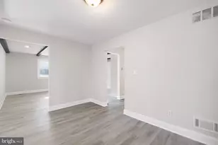 229 Saw Mill Branch Rd, Townsend, DE 19734 - Photo 22