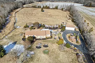 229 Saw Mill Branch Rd, Townsend, DE 19734 - Photo 6