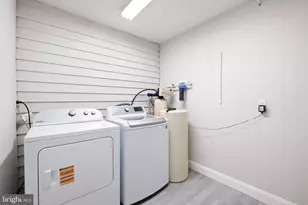 229 Saw Mill Branch Rd, Townsend, DE 19734 - Photo 16