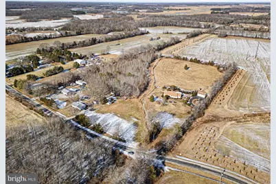 229 Saw Mill Branch Road, Townsend, DE 19734 - Photo 8