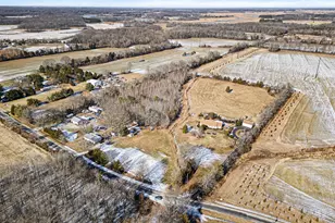 229 Saw Mill Branch Rd, Townsend, DE 19734 - Photo 8