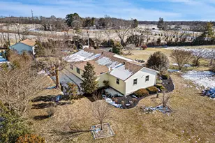 229 Saw Mill Branch Rd, Townsend, DE 19734 - Photo 4