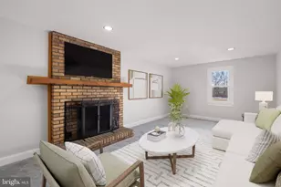 229 Saw Mill Branch Rd, Townsend, DE 19734 - Photo 18