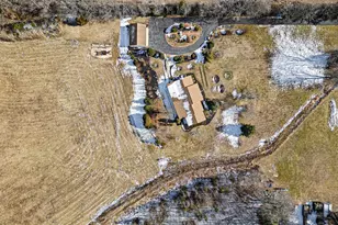 229 Saw Mill Branch Rd, Townsend, DE 19734 - Photo 2