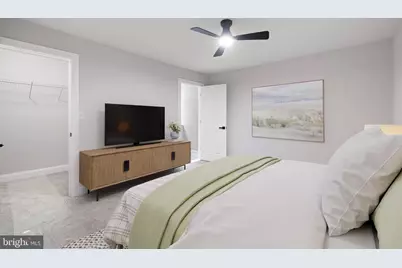 229 Saw Mill Branch Road, Townsend, DE 19734 - Photo 36