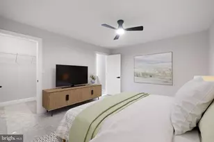 229 Saw Mill Branch Rd, Townsend, DE 19734 - Photo 36