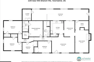 229 Saw Mill Branch Rd, Townsend, DE 19734 - Photo 44