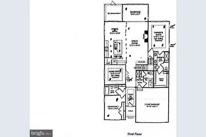 114 Austrian Pine Court, Middletown, DE 19709 - Photo 64