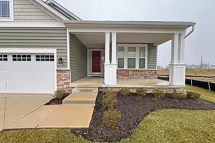 114 Austrian Pne Ct, Middletown, DE 19709 - Photo 56