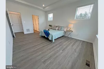 114 Austrian Pine Court, Middletown, DE 19709 - Photo 22