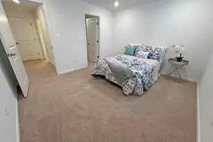 114 Austrian Pne Ct, Middletown, DE 19709 - Photo 50