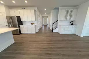 114 Austrian Pne Ct, Middletown, DE 19709 - Photo 18