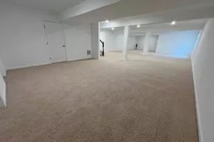 114 Austrian Pne Ct, Middletown, DE 19709 - Photo 48