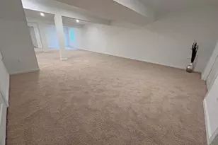 114 Austrian Pne Ct, Middletown, DE 19709 - Photo 44